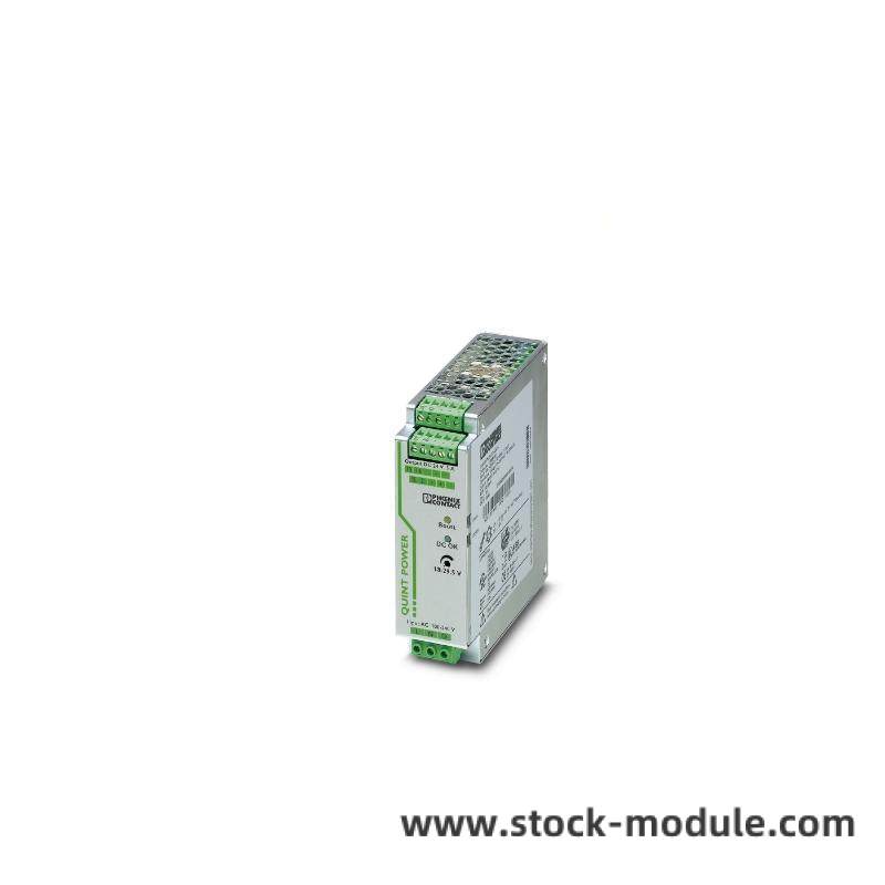 phoenix_uk6n_1.jpg PHOENIX UK6N Terminal Connector, High-Quality Industrial Connection Solution