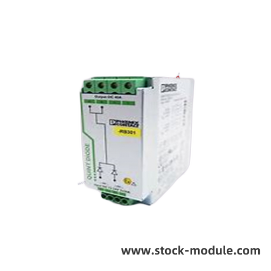 phoenix_uk6n_1.png PHOENIX UK6N Terminal Connector, High-Quality Industrial Connection Solution