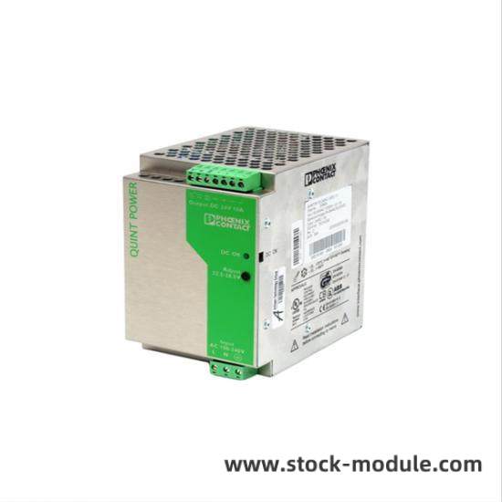 phoenix_umk-se11_25-1-1.jpg PHOENIX UMK-SE11.25-1 Industrial Control Cable