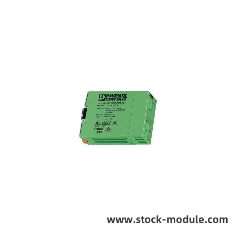 phoenix_umk-se11_25-1_1-1.jpg PHOENIX UMK-SE11.25-1 Industrial Control Cable