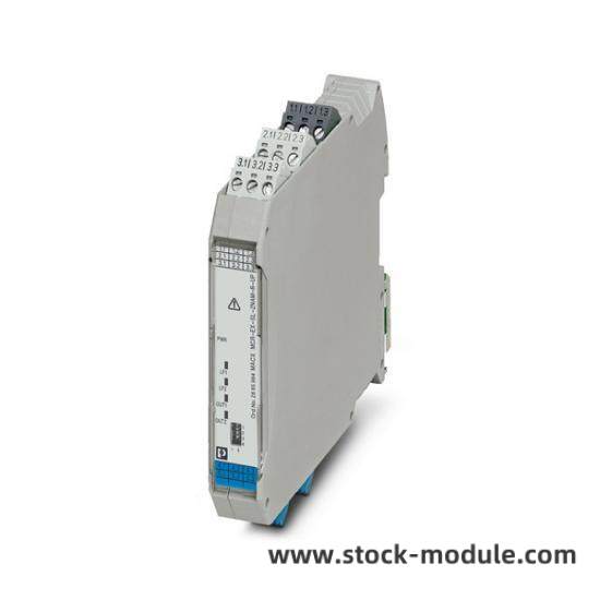 phoenix_umk-se11_25-1_2.jpg PHOENIX UMK-SE11.25-1 Industrial Control Cable