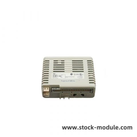 PHOENIX UT 4-HE SI - High-Efficiency Industrial Control Module