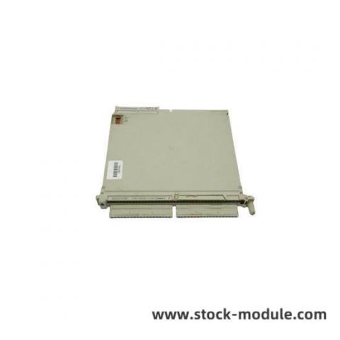 Phoenix Contact UT 4-MTD: Industrial Automation Control Module