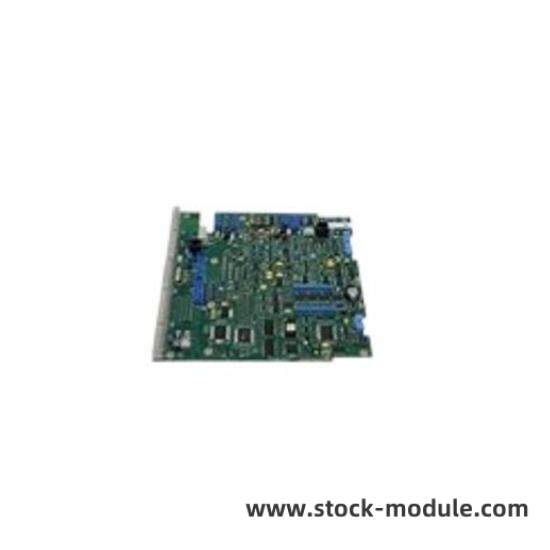 pi_c-663_12.jpg PI C-663.12 Industrial Control Module - High Performance Automation Component