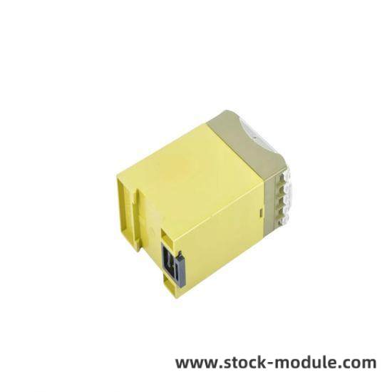 pilz_301140_2.jpg PILZ 301140 Position Control & Servo Drive Module