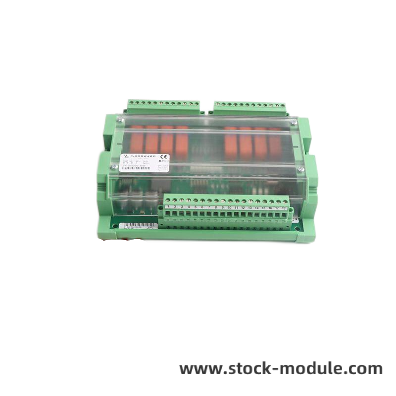 pilz_de-106712_a_f_051_5_01_08_04_1.png Pilz DE-106712 A.F.051.5/01.08.04 Safety Relay Module