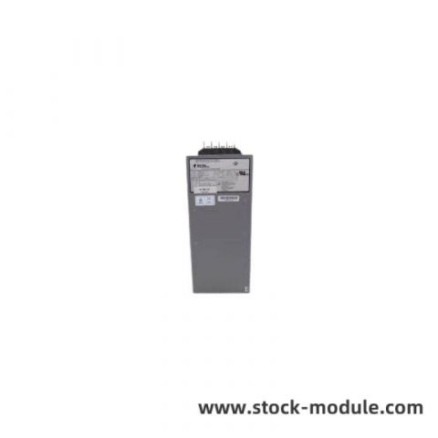 PIONEER MAGNETICS PM3328B-6-1-3-E Relay Assembly for Control Applications