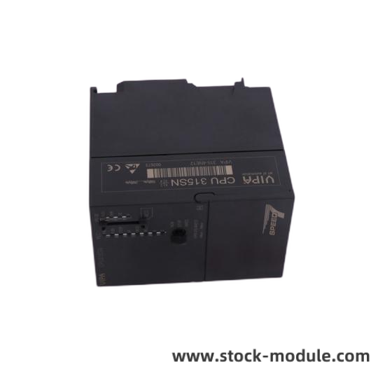 pioneer_magnetics_pm3328b-6-1-3-e.png PIONEER MAGNETICS PM3398BP-6-1-3-E Relay Control Unit, High Precision and Reliability