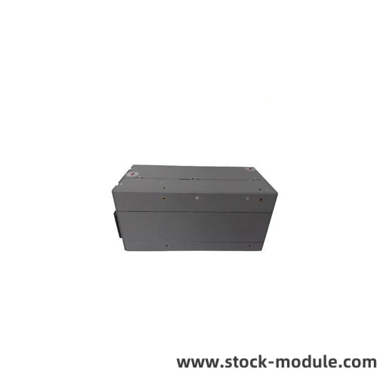 pioneer_magnetics_pm3398bp-6-1-3-e.jpeg PIONEER MAGNETICS PM3398BP-6-1-3-E Relay Control Unit, High Precision and Reliability