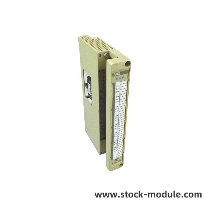 polysped_prd2-200_1.jpg POLYSPED PRD2-200 Advanced Automation System, High Performance and Reliability