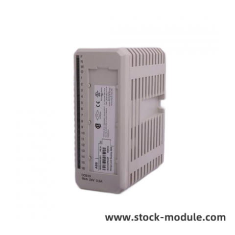 POWER-ONE MAP55-1024 Fourier Transform & Similarity Comparison Module