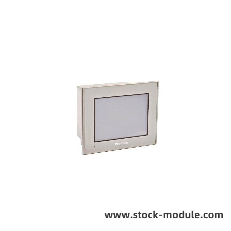 pro-face_pl5901-t42-24v.jpg PRO-FACE PL5901-T42-24V Industrial Module with Accurate Slot Count Matching