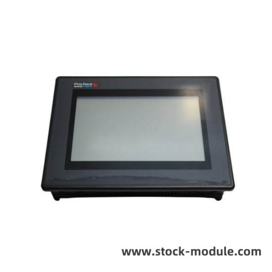 pro-face_pl5901-t42-24v_2.jpg PRO-FACE PL5901-T42-24V Industrial Module with Accurate Slot Count Matching