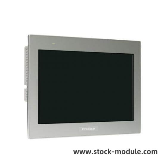 pro-face_pl5901-t42-24v_3.jpg PRO-FACE PL5901-T42-24V Industrial Module with Accurate Slot Count Matching