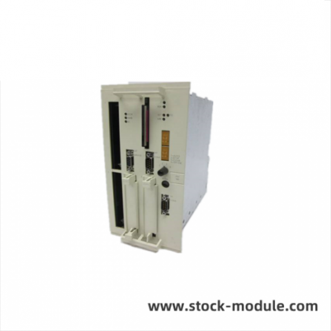 958481320100 350211080090 SH140/30270/0/1/00/00/00/00/03 Module