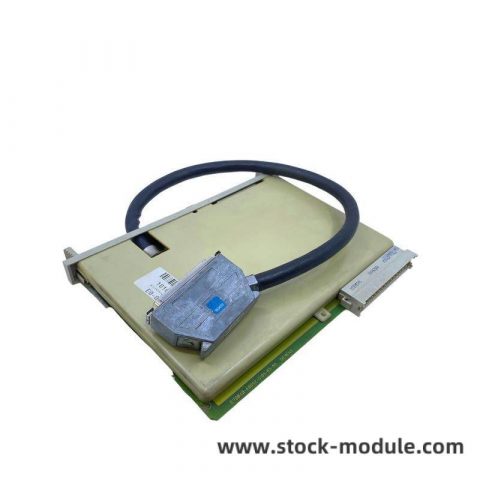 TOSHIBA AB Processor 958481320201 350211080460