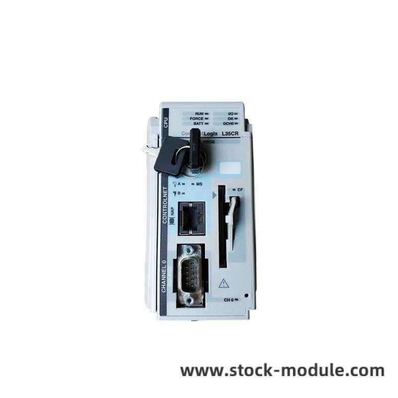 processor_958481321220_350211080320-2.jpg API4380G ABSOLUTE Processor