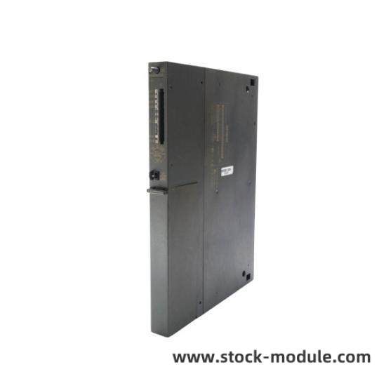 processor_958481321220_350211080320_1-2.jpg API4380G ABSOLUTE Processor