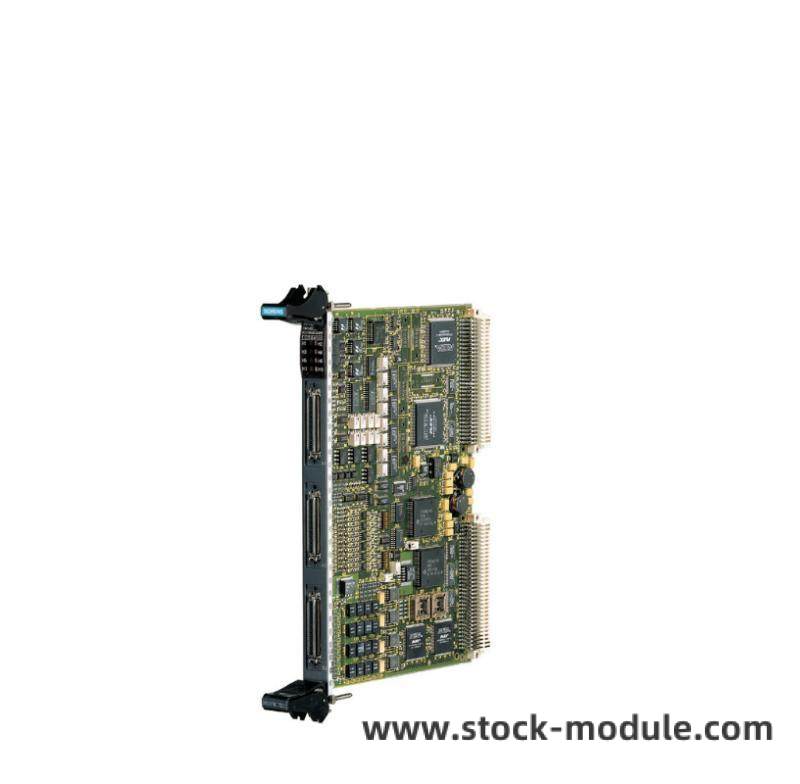 processor_958481321220_350211080320_2-2.jpg API4380G ABSOLUTE Processor