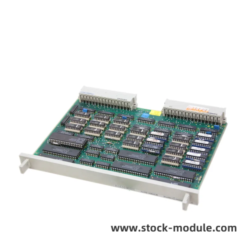 processor_958481321220_pd208.png High-Performance PROCESSOR PD208 by 958481321220