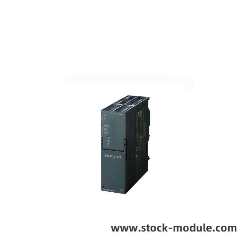 processor_958481321220_pd208_1.jpg High-Performance PROCESSOR PD208 by 958481321220