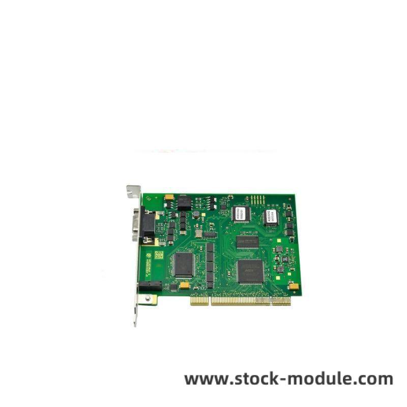 processor_958481321220_pd208_2.jpg High-Performance PROCESSOR PD208 by 958481321220