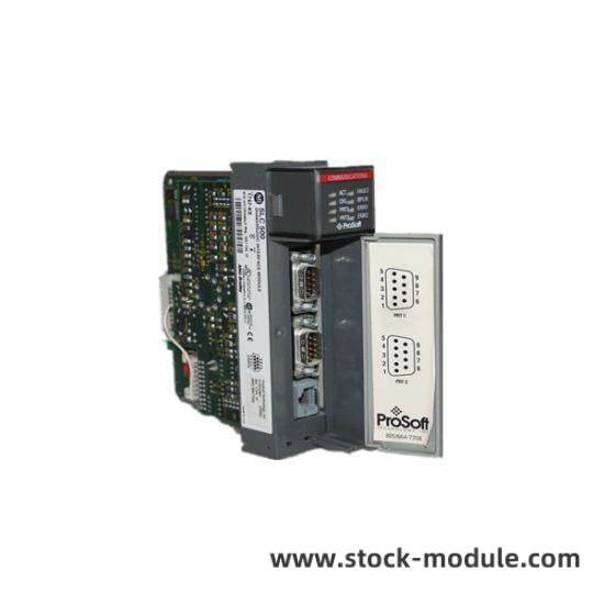 prosoft_5301-mbp-dfcm_1.jpg Prosoft 5301-MBP-DFCM Industrial Module - Streamline Your Industrial Automation