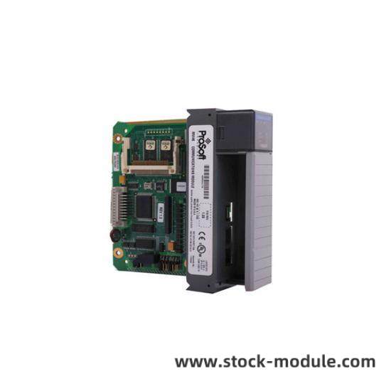 prosoft_5301-mbp-dfcm_2.jpg Prosoft 5301-MBP-DFCM Industrial Module - Streamline Your Industrial Automation