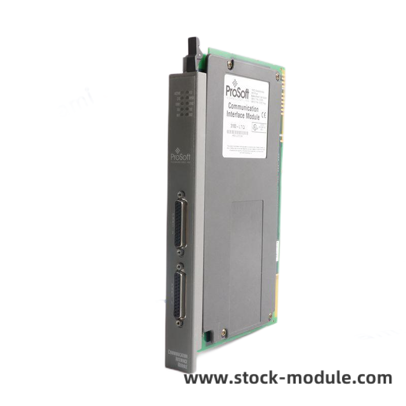 prosoft_5601-rio-mcm_2.png PROSOFT 5601-RIO-MCM Communication Module