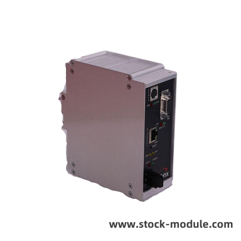 prosoft_6104-wa-pdpm_2.png PROSOFT 6104-WA-PDPM Control Module for Industrial Automation
