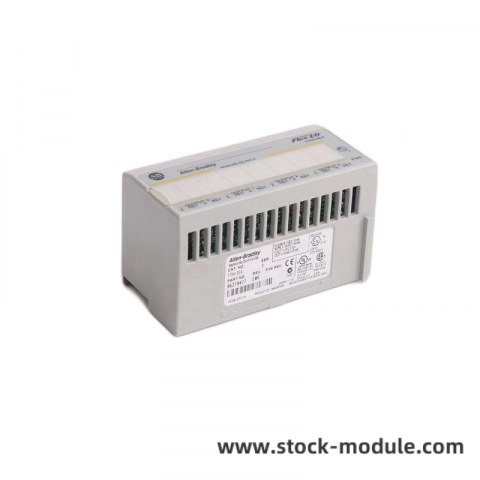 PROSOFT MVI56E-MNET Network Interface Module for Extreme Environments