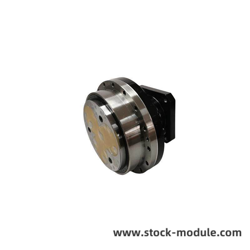 qsi_qterm-k65_2.jpg QSI QTERM-K65 Serial Communication Protocol Module