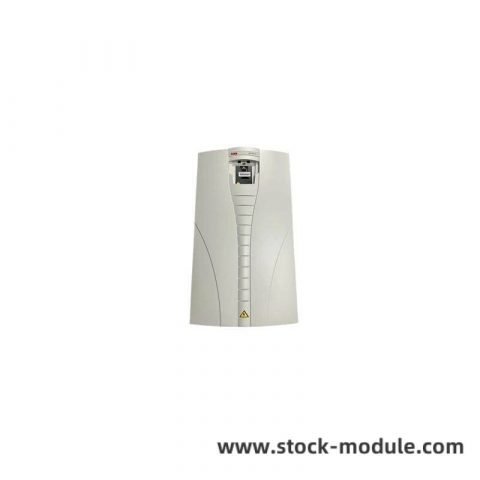 ABB R-2528Z Module for Industrial Automation Control Systems