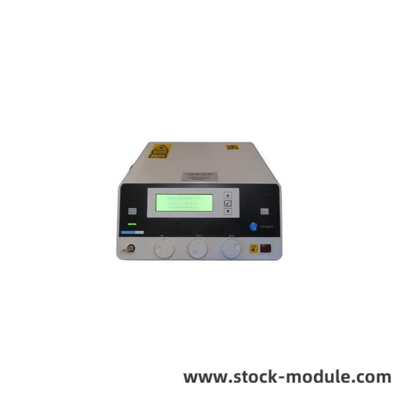 radisys_epc-16.jpeg RADISYS EPC-16 Industrial Control Module