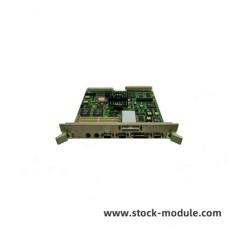 radisys_epc-16_1.jpeg RADISYS EPC-16 Industrial Control Module