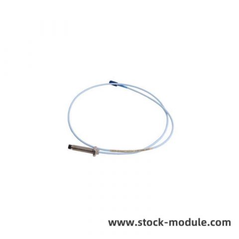 RAMIX PMC008A Industrial Control Module for Advanced Automation Solutions