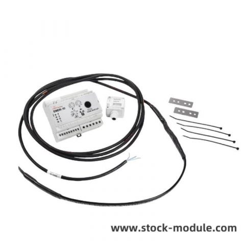 Raychem EMDR Industrial Control Module