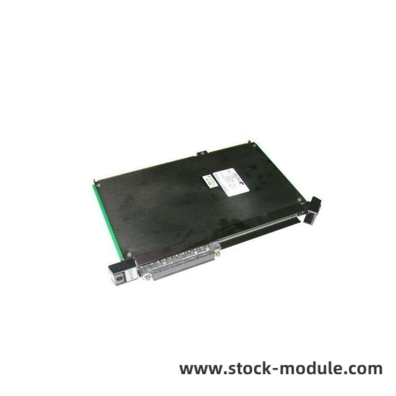 reliance_0-52712_800756-21b.jpg RELIANCE 800756-21B Control Module for Industrial Automation