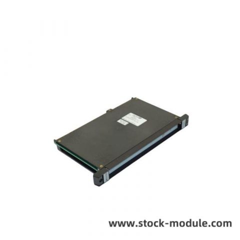 RELIANCE 0-57170 Industrial Control Module