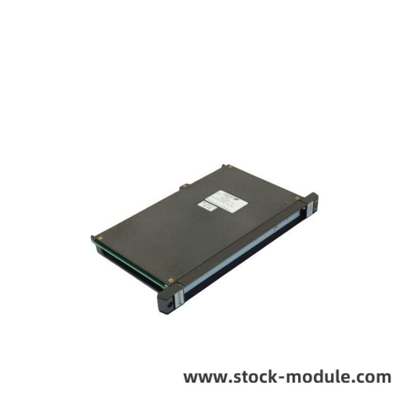 reliance_0-57170.jpg RELIANCE 0-57170 Industrial Control Module