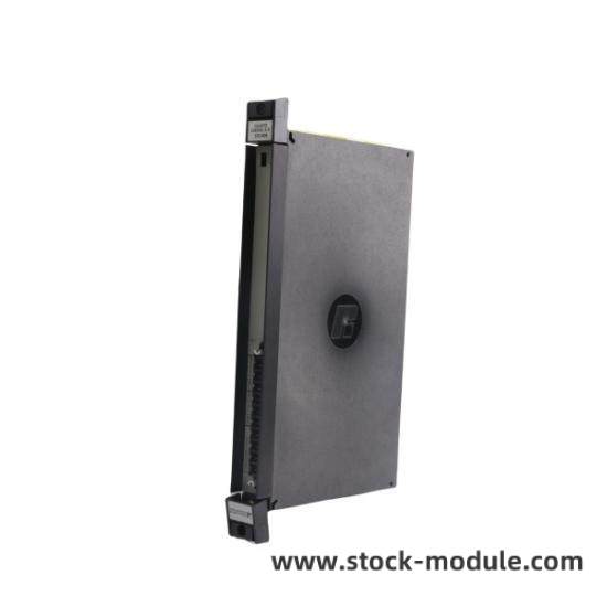 reliance_0-57210-31_1.jpg Reliance 0-57210-31 High-Performance Drive Control Module