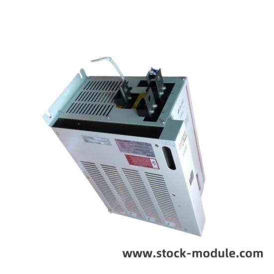 reliance_0-57404-1e_2.jpg RELIANCE 0-57404-1E Time-Critical Control Module