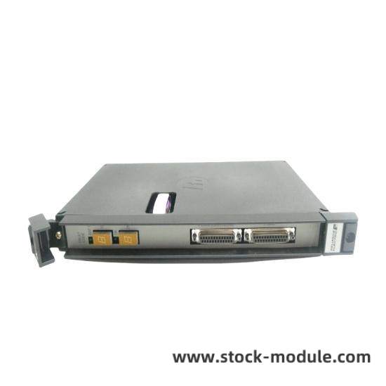 reliance_0-57405-c.jpg RELIANCE 0-57405-C Industrial Control Module