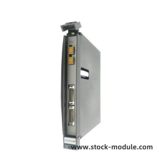 reliance_0-57405-c_1.jpg RELIANCE 0-57405-C Industrial Control Module