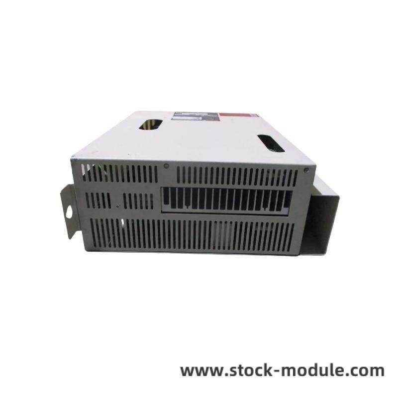 reliance_0-57510_2.jpg RELIANCE 0-57510 Industrial Control Module