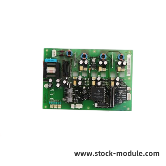 reliance_0-57c400-a-1.png RELIANCE 0-57C400-A Control Module