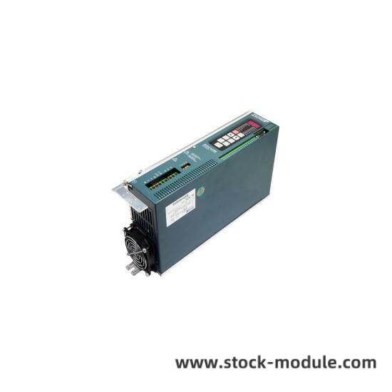 reliance_0-57c400-a_3.jpg RELIANCE 0-57C400-A Control Module