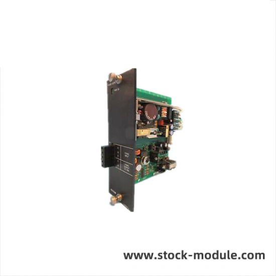 reliance_0-57c401-2.png RELIANCE 0-57C401-2 Industrial Control Module