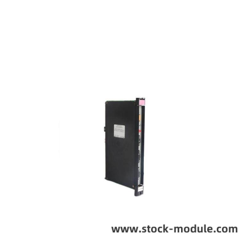 reliance_0-57c401-2_1.jpg RELIANCE 0-57C401-2 Industrial Control Module