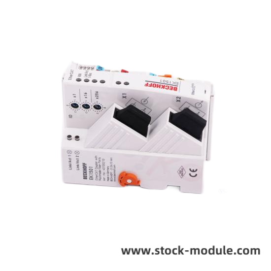 reliance_0-57c402-c_2.png RELIANCE 0-57C402-C Control Module